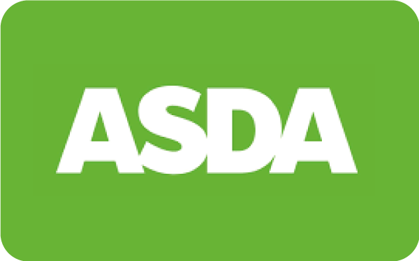 ASDA Gift Card