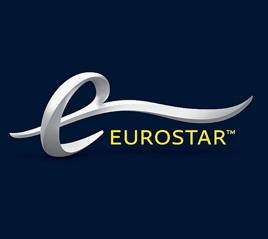 Eurostar Gift Card