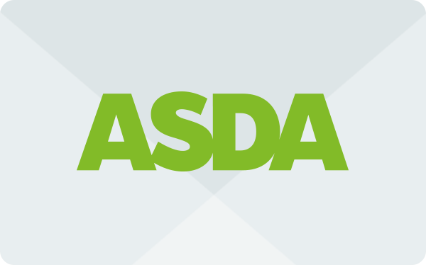 Asda Logo