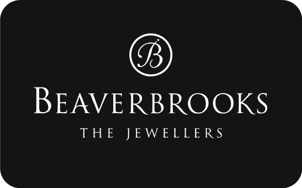 Beaverbrooks Gift Card