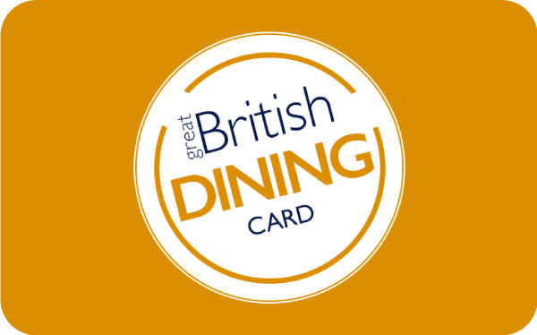 Great-British-Dining-Card Gift Card