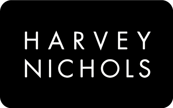 Harvey-Nichols Gift Card