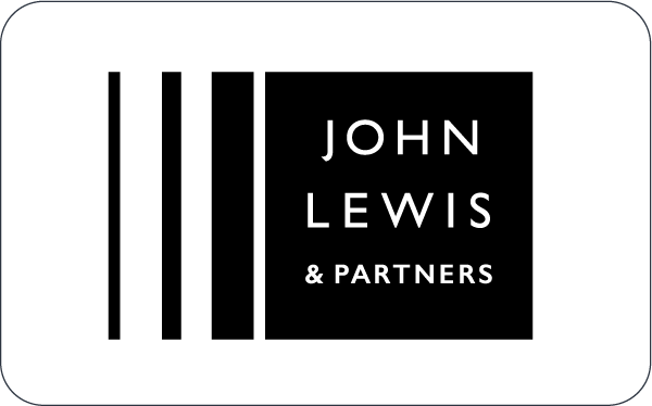 John-Lewis Gift Card