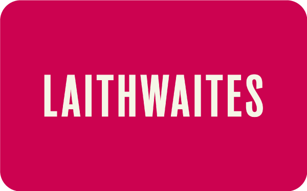 Laithwaites-Wine Gift Card