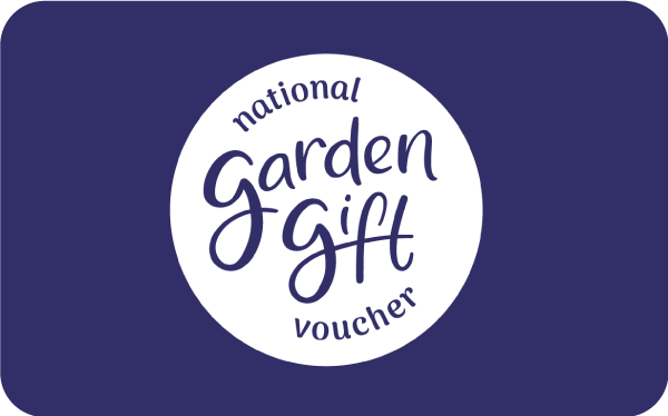 National-Garden-Gift-Voucher