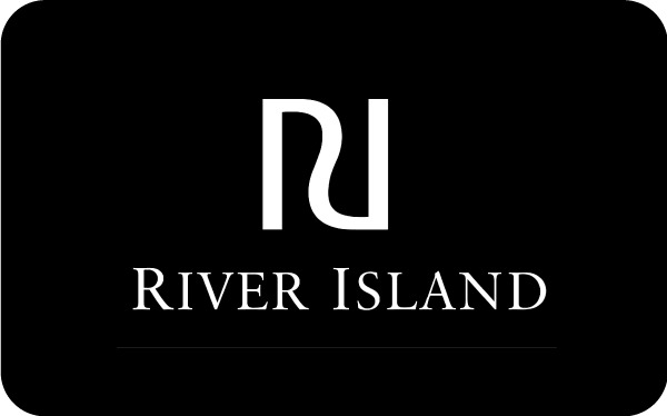 River-Island Gift Card
