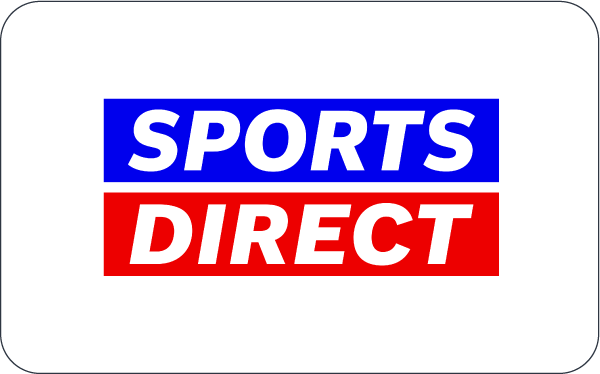 Sports-Direct Gift Card