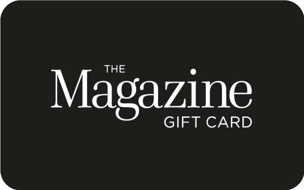 The-Magazine-Gift-Card