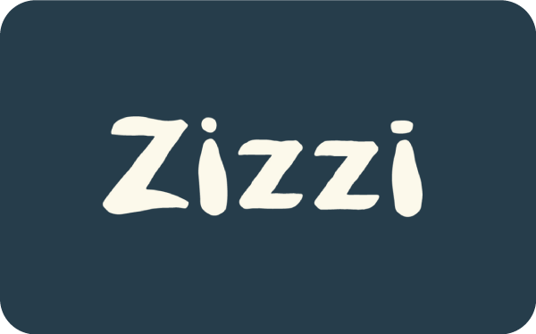 Zizzi Gift Card