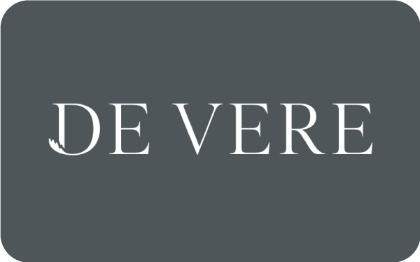 DeVere Gift Card