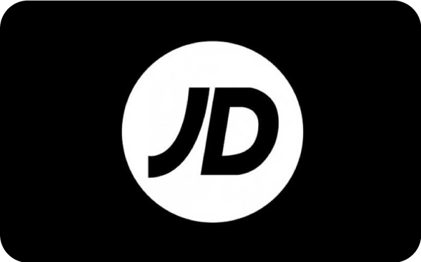 JD-Sports Gift Card