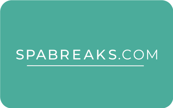 Spabreaks Gift Card