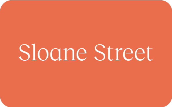 Sloane-Street