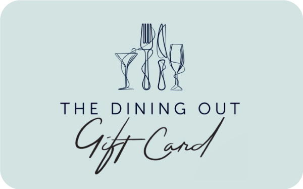 The-Dining-Out-Gift-Card