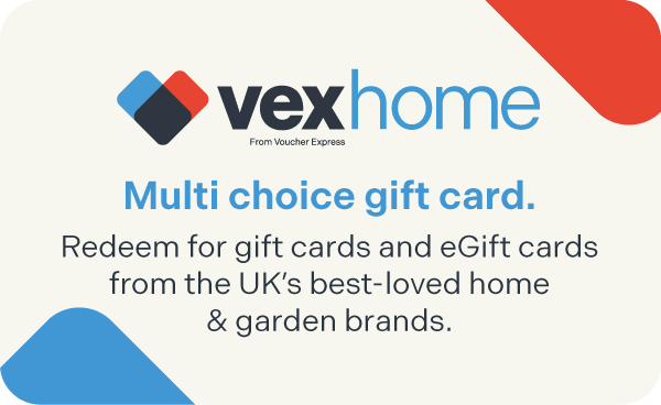 VEX-Home Gift Card